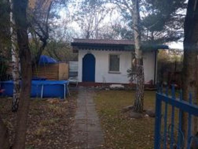Bezpośrednio, Warszawa, Bielany, ul. Lucjana Rudnickiego, 275 m² Działka