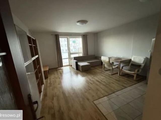 Bezpośrednio, Warszawa, Bielany, ul. Przy Agorze, 34 m² Mieszkanie