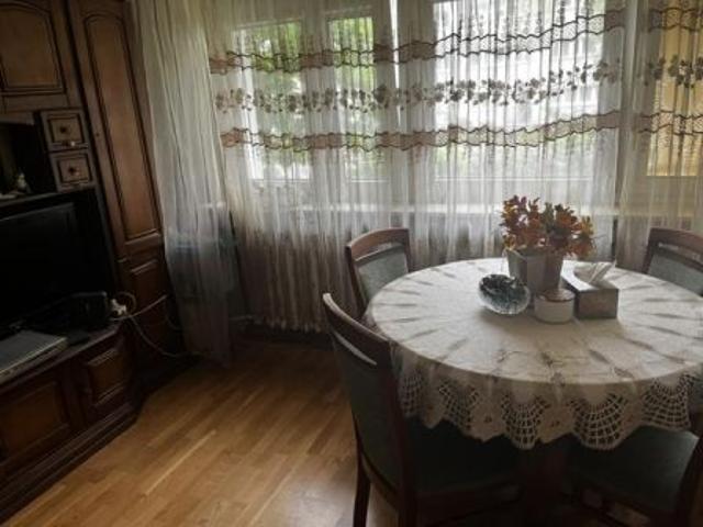 Bezpośrednio, Warszawa, Bielany, ul. Starej Baśni, 47 m² Mieszkanie