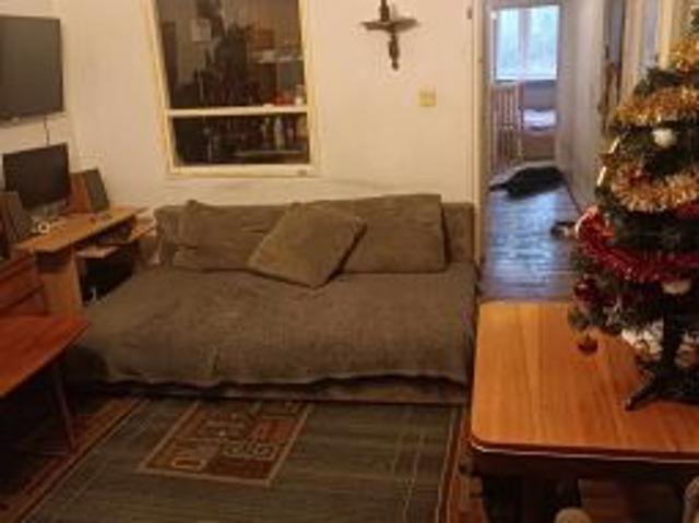 Bezpośrednio, Warszawa, Bielany, ul. Szegedyńska, 48 m² Mieszkanie