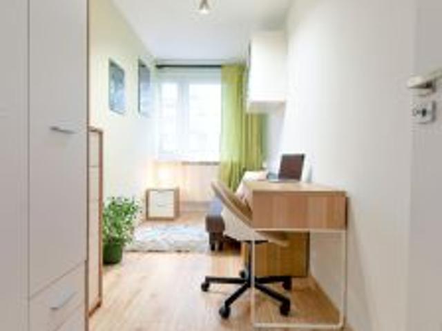 Bezpośrednio, Warszawa, Bielany, ul. Szegedyńska, 48 m² Mieszkanie