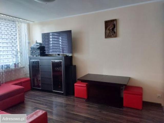 Bezpośrednio, Warszawa, Bródno, ul. Bazyliańska, 36 m² Mieszkanie