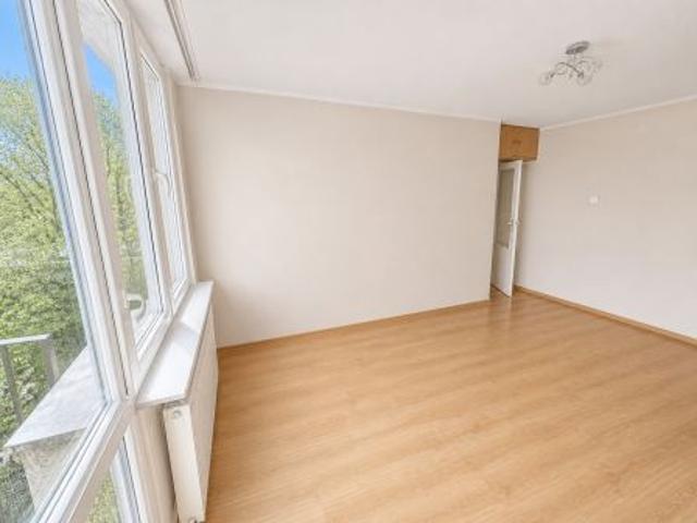 Bezpośrednio, Warszawa, Bródno, ul. Ludwika Kondratowicza, 38 m² Mieszkanie