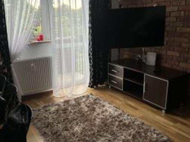 Bezpośrednio, Warszawa, Bródno, ul. Suwalska, 48 m² Mieszkanie