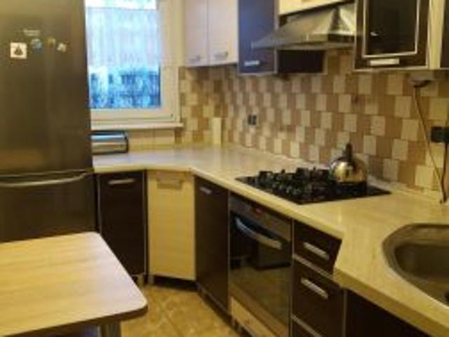 Bezpośrednio, Warszawa, Bródno, ul. Wacława Tokarza, 46 m² Mieszkanie