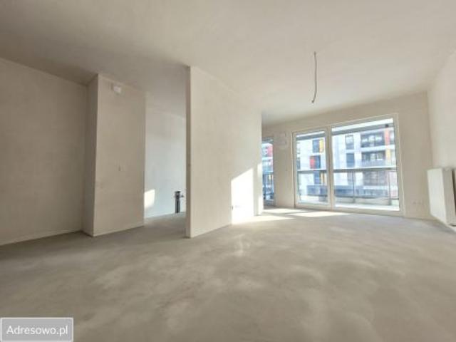Bezpośrednio, Warszawa, Bródno, ul. Warszawski Świt, 67 m² Mieszkanie