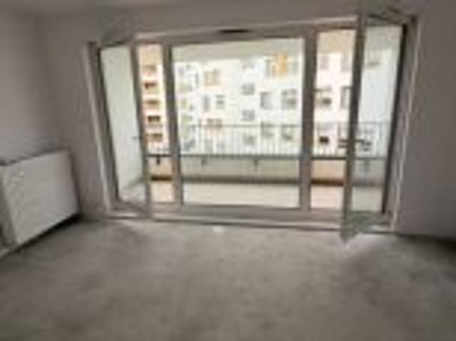 Bezpośrednio, Warszawa, Gocław, ul. Międzyborska, 66 m² Mieszkanie