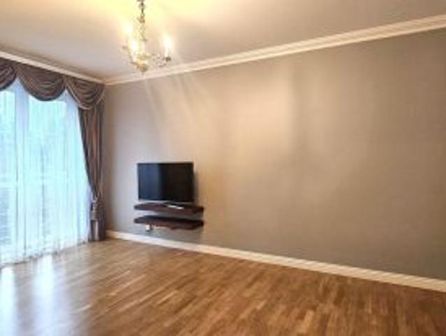 Bezpośrednio, Warszawa, Grochów, ul. Zgierska, 52 m² Mieszkanie