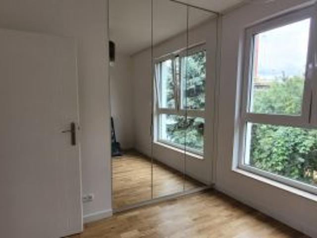 Bezpośrednio, Warszawa, Grochów, 106 m² Dom