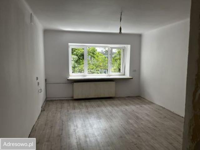 Bezpośrednio, Warszawa, Żerań, ul. Marywilska, 46 m² Mieszkanie