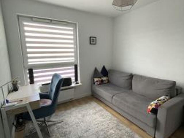 Bezpośrednio, Warszawa, Henryków, ul. Dziatwy, 60 m² Mieszkanie