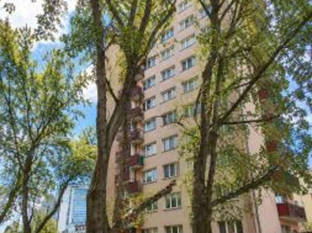 Bezpośrednio, Warszawa, Ochota, ul. Grójecka, 47 m² Mieszkanie