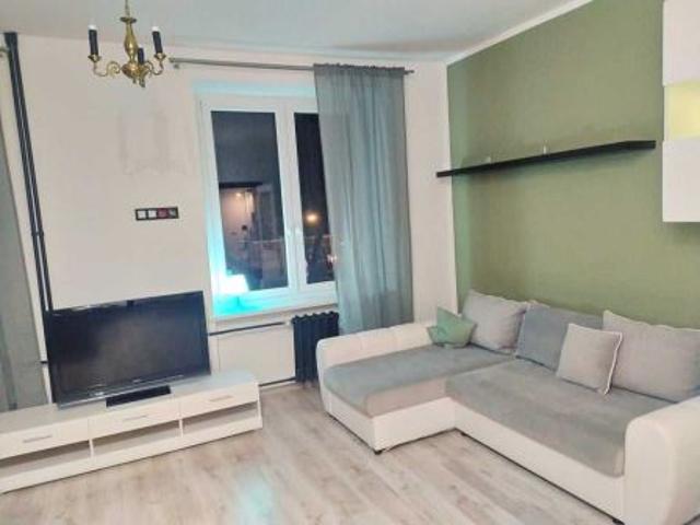 Bezpośrednio, Warszawa, Ochota, ul. Raszyńska, 28 m² Mieszkanie