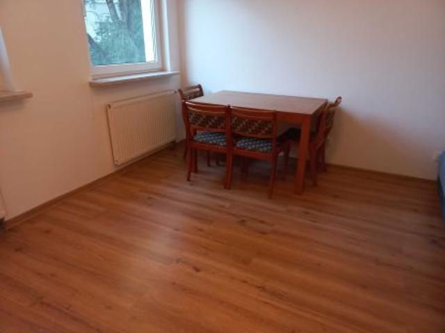 Bezpośrednio, Warszawa, Ochota, ul. Szczęśliwicka, 23 m² Mieszkanie