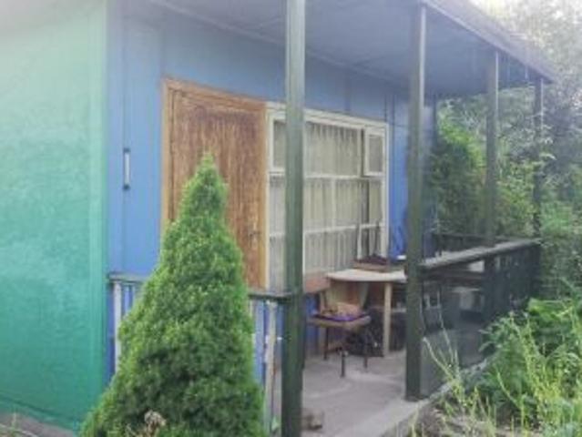 Bezpośrednio, Warszawa, Żoliborz, ul. Kazimierza Promyka, 257 m² Działka