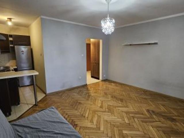 Bezpośrednio, Warszawa, Żoliborz, ul. ks. Teofila Boguckiego, 28 m² Mieszkanie