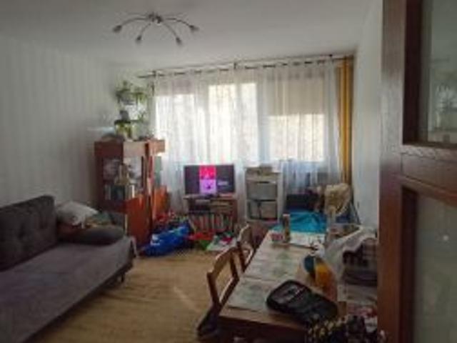 Bezpośrednio, Warszawa, Mokotów, 36 m² Mieszkanie