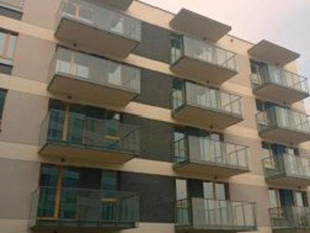 Bezpośrednio, Warszawa, Mokotów, 38 m² Mieszkanie