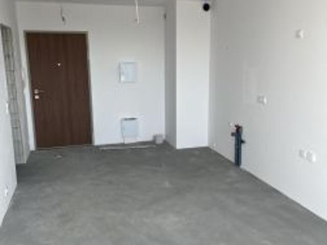 Bezpośrednio, Warszawa, Mokotów, ul. Antoniewska, 34 m² Mieszkanie