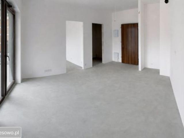 Bezpośrednio, Warszawa, Mokotów, ul. Cybernetyki, 28 m² Mieszkanie