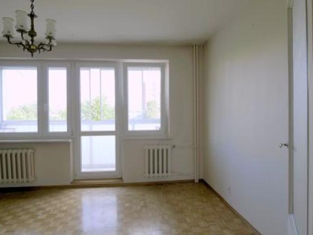 Bezpośrednio, Warszawa, Mokotów, ul. Domaniewska, 56 m² Mieszkanie