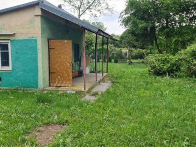 Bezpośrednio, Warszawa, Mokotów, ul. Melomanów, 450 m² Działka
