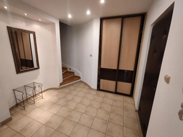 Bezpośrednio, Warszawa, Mokotów, ul. Bolesława Limanowskiego, 99 m² Mieszkanie
