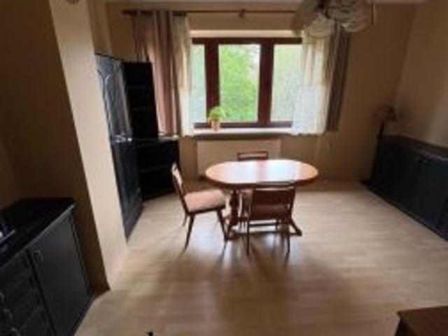 Bezpośrednio, Warszawa, Międzylesie, ul. Czeladnicza, 46 m² Mieszkanie