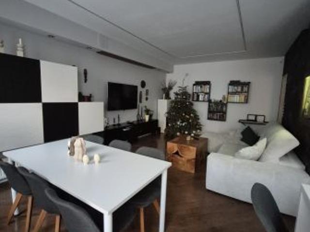 Bezpośrednio, Warszawa, Nowe Włochy, ul. Obywatelska, 86 m² Mieszkanie