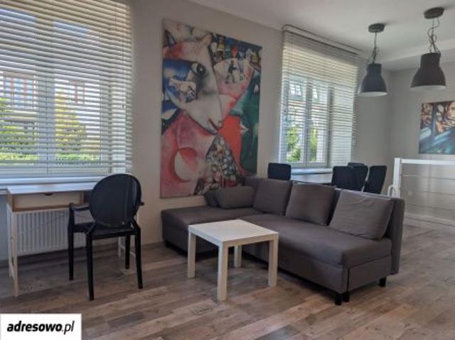 Bezpośrednio, Warszawa, Nowe Włochy, ul. Tumska, 51 m² Mieszkanie