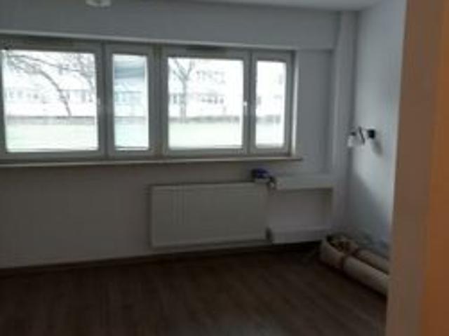 Bezpośrednio, Warszawa, Służewiec, ul. Bokserska, 28 m² Mieszkanie