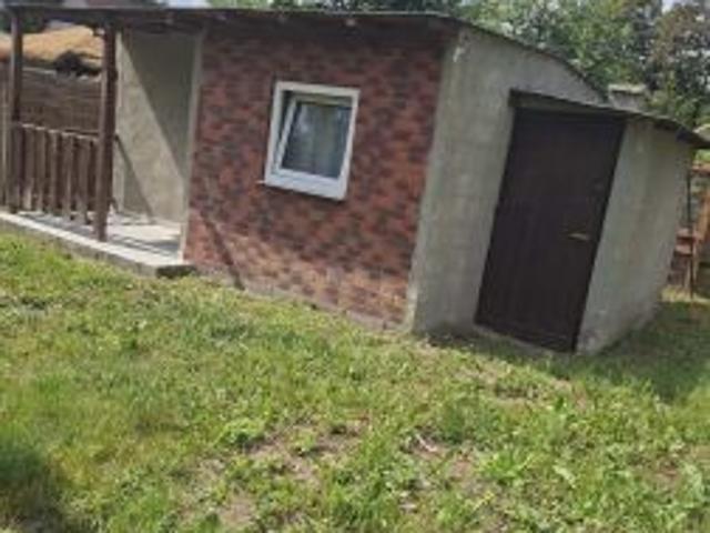 Bezpośrednio, Warszawa, Saska Kępa, al. Jerzego Waszyngtona, 474 m² Działka