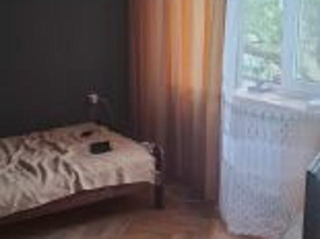 Bezpośrednio, Warszawa, Praga Północ, ul. Karola Darwina, 53 m² Mieszkanie
