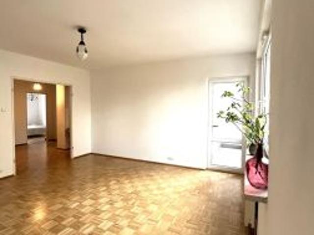 Bezpośrednio, Warszawa, Praga Północ, ul. Panieńska, 74 m² Mieszkanie