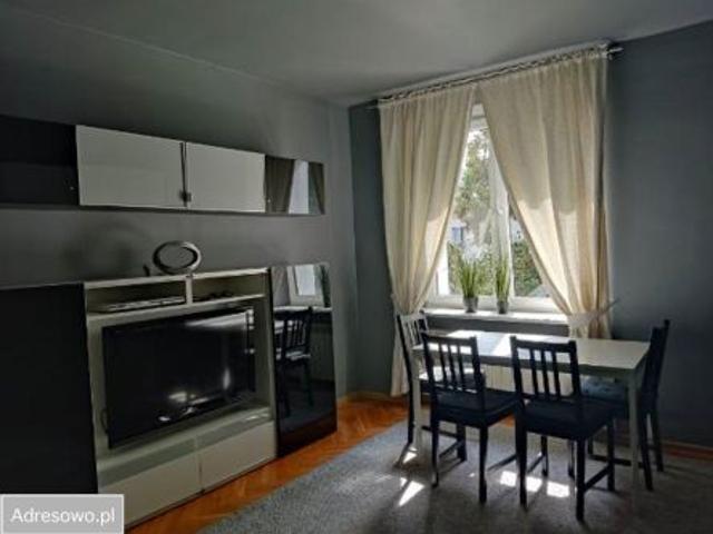 Bezpośrednio, Warszawa, Praga Północ, ul. Suchodolska, 52 m² Mieszkanie