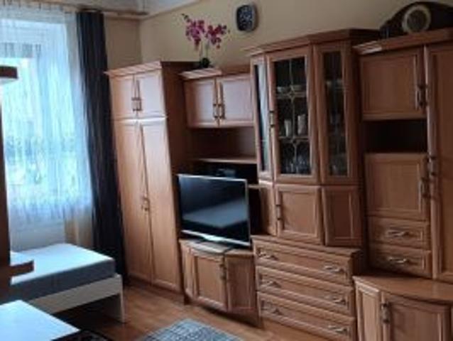 Bezpośrednio, Warszawa, Praga Północ, ul. 11 Listopada, 29 m² Mieszkanie