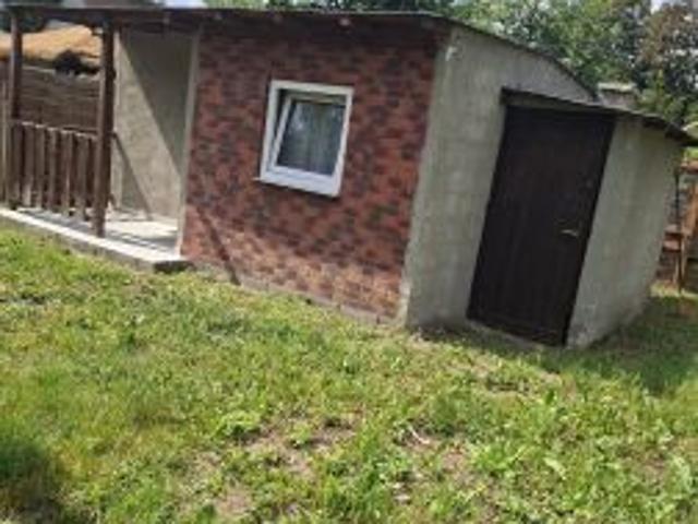 Bezpośrednio, Warszawa, Praga Południe, 474 m² Działka
