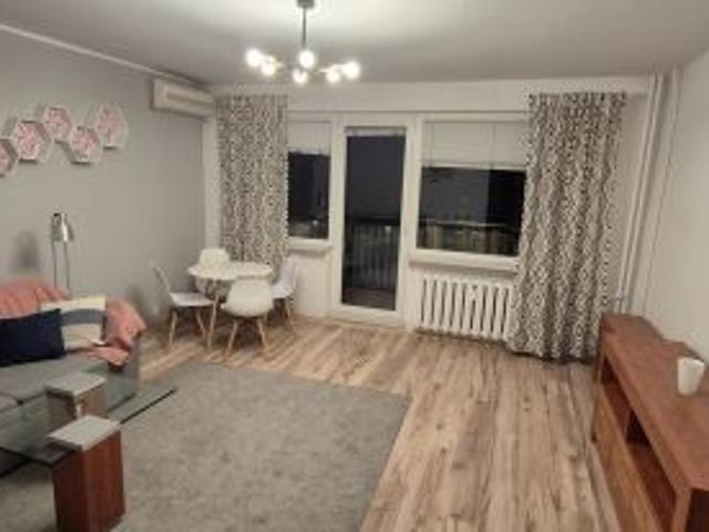 Bezpośrednio, Warszawa, Praga Południe, 68 m² Mieszkanie