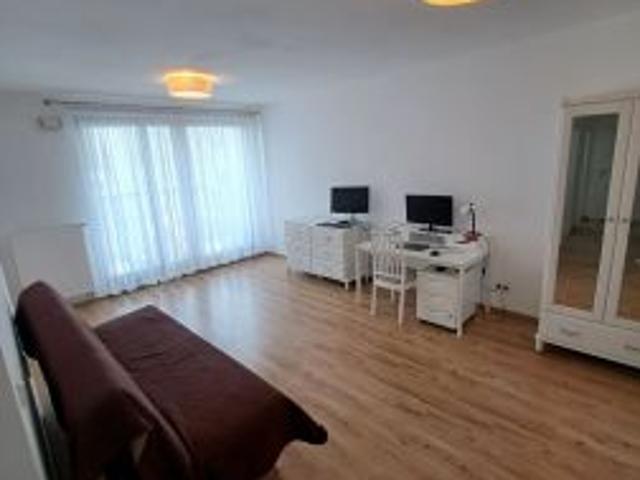 Bezpośrednio, Warszawa, Praga Południe, ul. Gocławska, 55 m² Mieszkanie