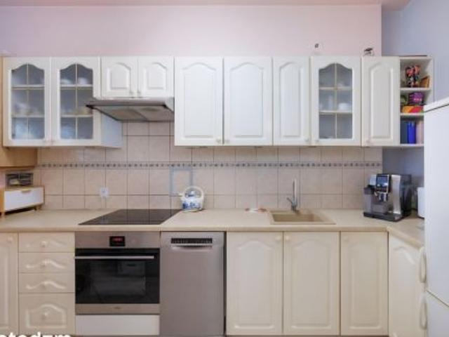 Bezpośrednio, Warszawa, Praga Południe, ul. Grochowska, 43 m² Mieszkanie