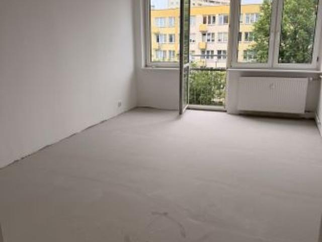 Bezpośrednio, Warszawa, Praga Południe, ul. Opinogórska, 37 m² Mieszkanie