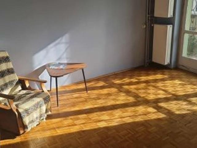 Bezpośrednio, Warszawa, Praga Południe, ul. Wandy, 50 m² Mieszkanie