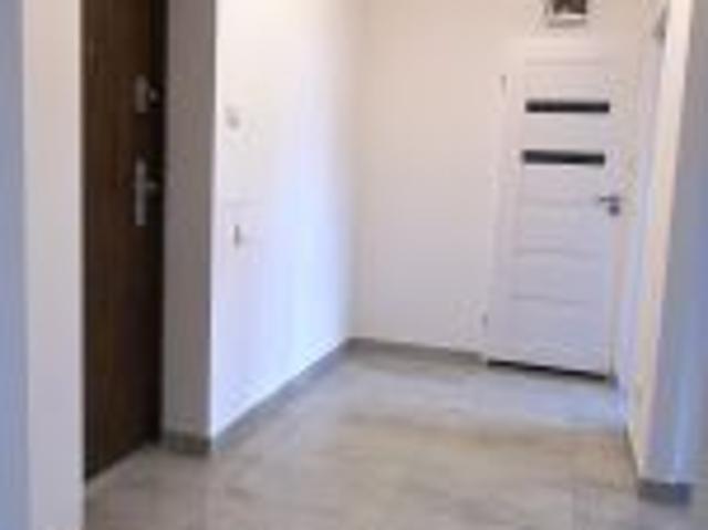Bezpośrednio, Warszawa, Praga Południe, ul. Łukowska, 47 m² Mieszkanie