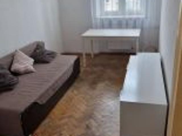 Bezpośrednio, Warszawa, Śródmieście, ul. Złota, 38 m² Mieszkanie