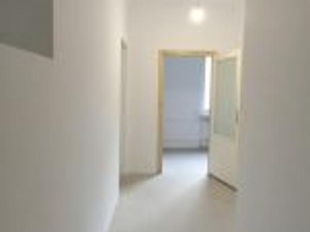 Bezpośrednio, Warszawa, Rembertów, ul. Michała Okurzałego, 48 m² Mieszkanie