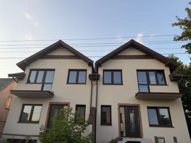 Bezpośrednio, Warszawa, Rembertów, 210 m² Dom
