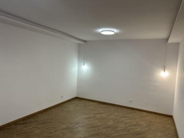 Bezpośrednio, Warszawa, Włochy, al. Krakowska, 60 m² Mieszkanie