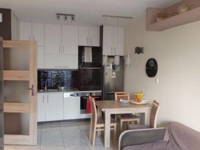 Bezpośrednio, Warszawa, Włochy, ul. Obywatelska, 45 m² Mieszkanie