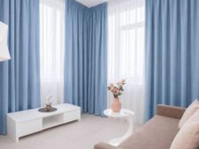 Bezpośrednio, Warszawa, Włochy, ul. Aleje Jerozolimskie, 23 m² Mieszkanie