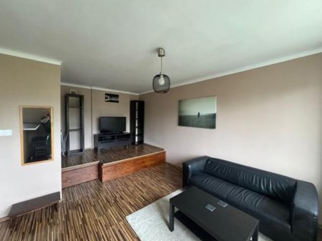 Bezpośrednio, Warszawa, Włochy, ul. Astronautów, 38 m² Mieszkanie